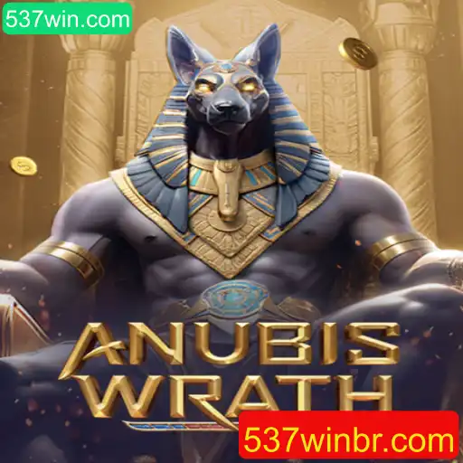 AnubisWrath: Explorando o Mundo Místico e Desafiador do Jogo
