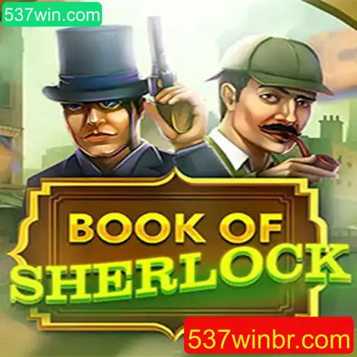 Descubra o Mundo Misterioso de BookOfSherlock: Um Guia Completo