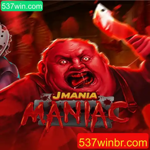 Descubra o Fascinante Mundo de JManiaManiac: Regras e Estratégias