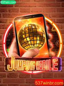 Explorando o Mundo de Jumpingmobile: Um Guia Detalhado para Jogadores