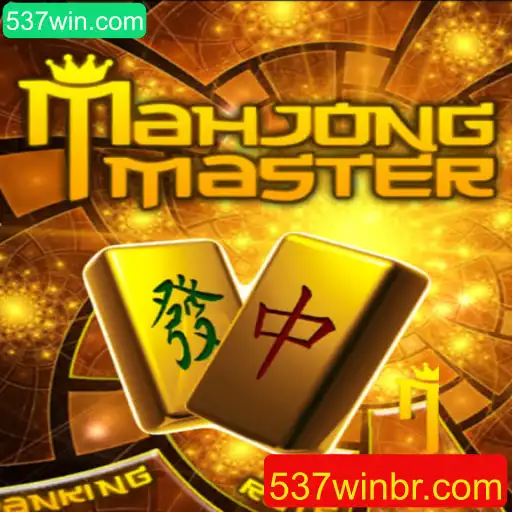Descubra o Jogo MahJongMaster e as Inovações de 537win.com