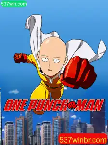 Explorando o Universo de OnePunchMan: Regras e Estratégias do Jogo