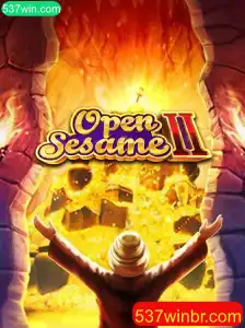 Explorando o Fascinante Mundo de OpenSesameII: O Jogo do Momento