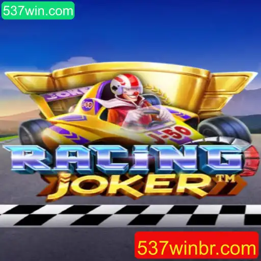 Explorando o Mundo Empolgante do RacingJoker: O Jogo de Corrida Online do Momento