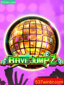 Explorando o Mundo de RaveJump2: Um Guia Completo