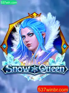 Explorando o Mundo de SnowQueen: Um Guia Completo para Jogadores