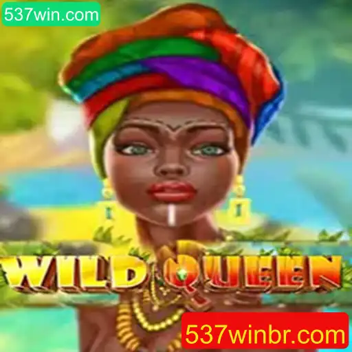 Descubra o Fascinante Mundo de WildQueen no 537win.com